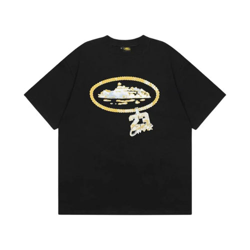 CRTZ T-SHIRT