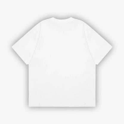 CRTZ T-SHIRT